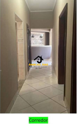 Imagem Apartamento com 2 Quartos à Venda, 94 m² em Itarare - São Vicente Imagem Apartamento com 2 Quartos à Venda, 94 m² em Itarare - São Vicente