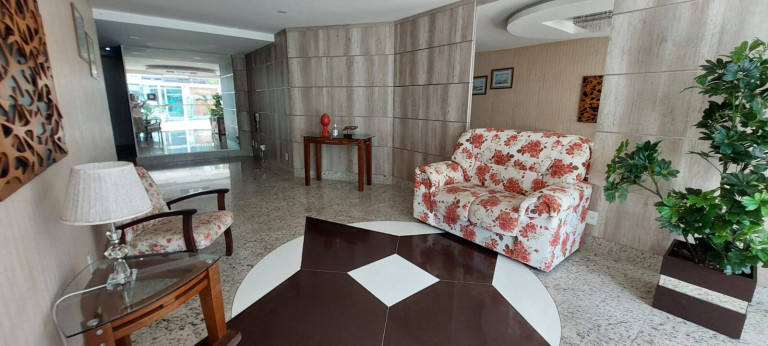 Imagem Cobertura com 3 Quartos à Venda, 210 m² em Braga - Cabo Frio Imagem Cobertura com 3 Quartos à Venda, 210 m² em Braga - Cabo Frio