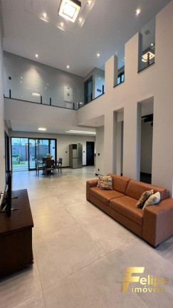 Imagem Casa com 4 Quartos à Venda, 312 m² em Carapina Grande - Serra