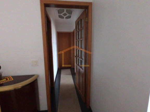 Imagem Apartamento com 3 Quartos à Venda, 89 m² em Santana - São Paulo Imagem Apartamento com 3 Quartos à Venda, 89 m² em Santana - São Paulo