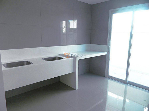 Imagem Casa com 4 Quartos à Venda, 684 m² em Loteamento Alphaville Campinas - Campinas Imagem Casa com 4 Quartos à Venda, 684 m² em Loteamento Alphaville Campinas - Campinas