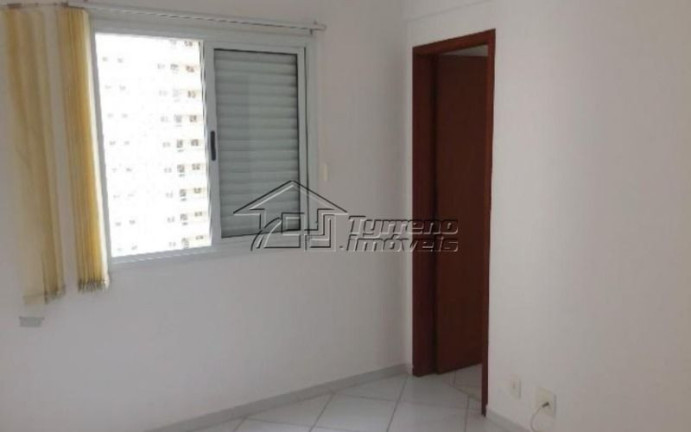 Imagem Apartamento com 2 Quartos à Venda, 62 m² em Parque Industrial - São José Dos Campos Imagem Apartamento com 2 Quartos à Venda, 62 m² em Parque Industrial - São José Dos Campos