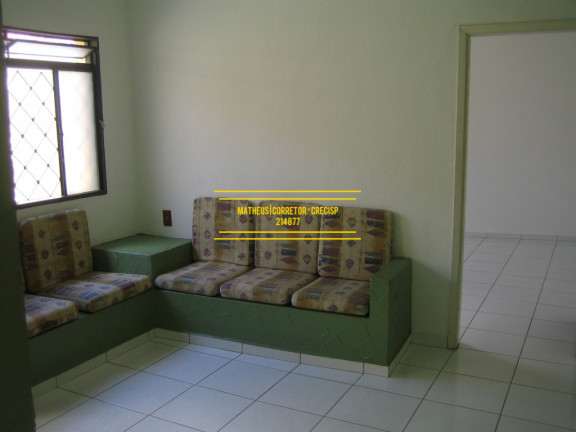 Imagem Casa com 2 Quartos à Venda, 102 m² em Ponte De Campinas - Jundiaí Imagem Casa com 2 Quartos à Venda, 102 m² em Ponte De Campinas - Jundiaí