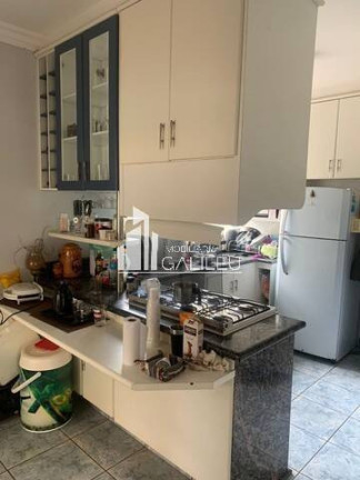 Imagem Casa de Condomínio com 3 Quartos à Venda, 277 m² em Parque Brasil 500 - Paulínia Imagem Casa de Condomínio com 3 Quartos à Venda, 277 m² em Parque Brasil 500 - Paulínia