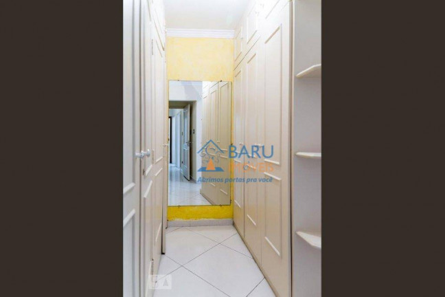Imagem Apartamento com 3 Quartos à Venda, 147 m² em Santa Cecília - São Paulo Imagem Apartamento com 3 Quartos à Venda, 147 m² em Santa Cecília - São Paulo