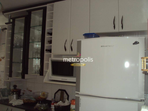 Imagem Apartamento com 2 Quartos à Venda, 60 m² em Jardim Patente Novo - São Paulo Imagem Apartamento com 2 Quartos à Venda, 60 m² em Jardim Patente Novo - São Paulo