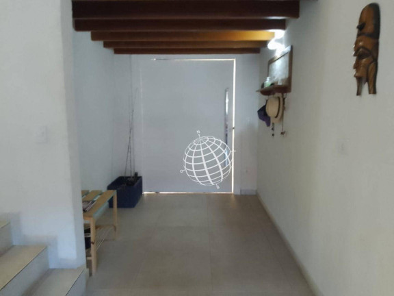 Imagem Casa com 5 Quartos à Venda, 334 m² em Condominio Estância Parque De Atibaia - Atibaia Imagem Casa com 5 Quartos à Venda, 334 m² em Condominio Estância Parque De Atibaia - Atibaia