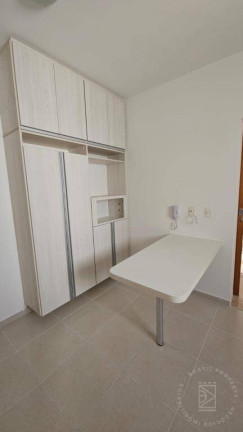 Imagem Apartamento com 4 Quartos à Venda, 118 m² em Jardim Esplanada - São José Dos Campos Imagem Apartamento com 4 Quartos à Venda, 118 m² em Jardim Esplanada - São José Dos Campos