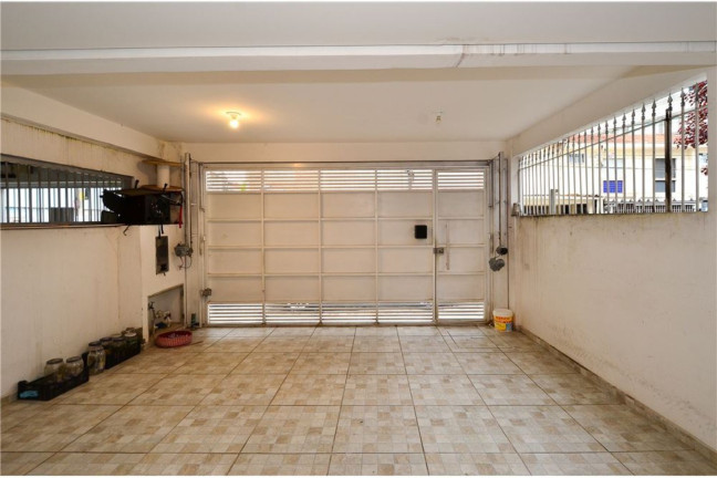 Imagem Casa com 3 Quartos à Venda,  em Jardim Das Acácias - São Paulo