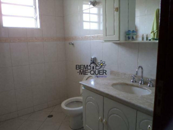 Imagem Sobrado com 4 Quartos à Venda, 280 m² em Jardim Santo Elias - São Paulo Imagem Sobrado com 4 Quartos à Venda, 280 m² em Jardim Santo Elias - São Paulo