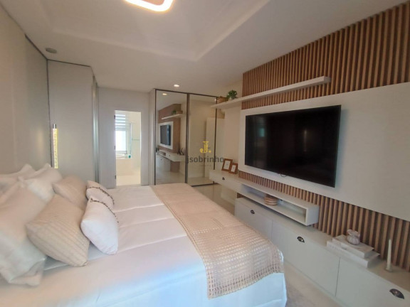 Imagem Apartamento com 3 Quartos à Venda, 399 m² em Centro - Balneário Camboriú Imagem Apartamento com 3 Quartos à Venda, 399 m² em Centro - Balneário Camboriú