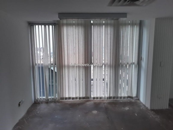 Imagem Imóvel para Alugar, 150 m² em Bela Vista - São Paulo