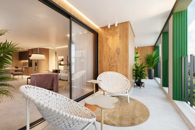 Imagem Apartamento com 1 Quarto à Venda, 111 m² em Sumaré - São Paulo Imagem Apartamento com 1 Quarto à Venda, 111 m² em Sumaré - São Paulo