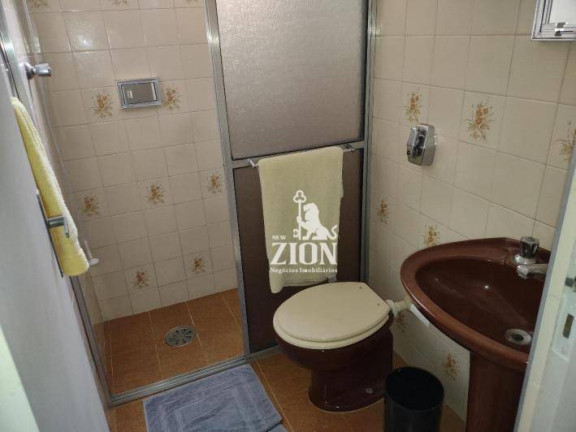 Imagem Sobrado com 3 Quartos à Venda, 75 m² em Vila Maria Alta - São Paulo Imagem Sobrado com 3 Quartos à Venda, 75 m² em Vila Maria Alta - São Paulo