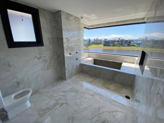 Imagem Casa com 5 Quartos à Venda, 426 m² em Xangri-lá