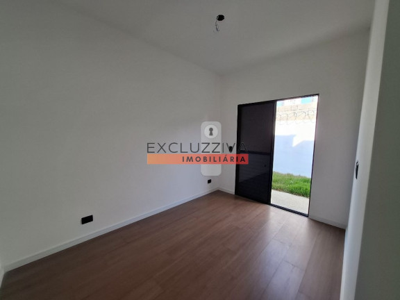 Imagem Casa com 3 Quartos à Venda, 139 m² em Vila Aparecida - Taubaté Imagem Casa com 3 Quartos à Venda, 139 m² em Vila Aparecida - Taubaté