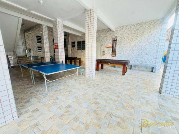 Imagem Apartamento com 1 Quarto à Venda, 44 m² em Tupi - Praia Grande Imagem Apartamento com 1 Quarto à Venda, 44 m² em Tupi - Praia Grande