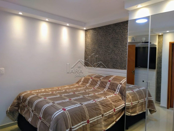 Imagem Casa de Condomínio com 2 Quartos à Venda, 130 m² em Vila Matilde - São Paulo Imagem Casa de Condomínio com 2 Quartos à Venda, 130 m² em Vila Matilde - São Paulo