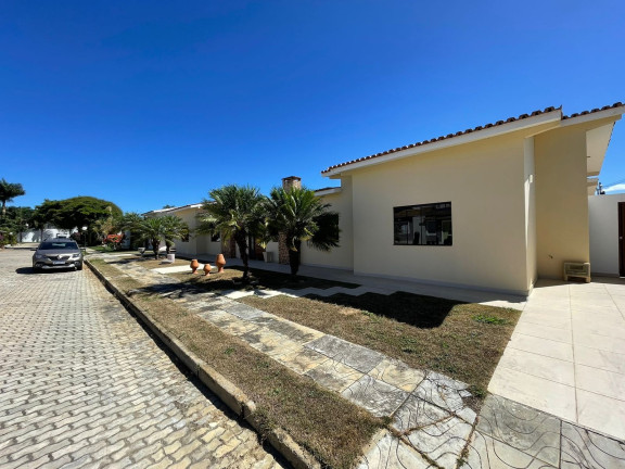 Imagem Casa com 5 Quartos à Venda, 225 m² em Recreio - Vitória Da Conquista Imagem Casa com 5 Quartos à Venda, 225 m² em Recreio - Vitória Da Conquista