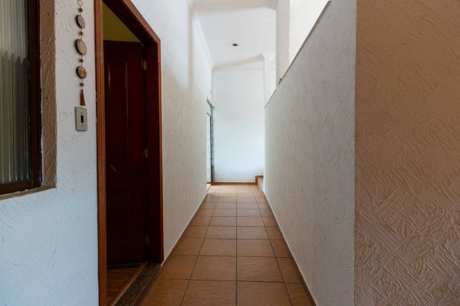 Imagem Casa com 5 Quartos à Venda, 210 m² em Butantã - São Paulo Imagem Casa com 5 Quartos à Venda, 210 m² em Butantã - São Paulo