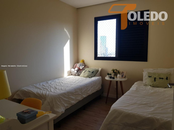 Imagem Apartamento com 3 Quartos à Venda, 136 m² em Tatuapé - São Paulo Imagem Apartamento com 3 Quartos à Venda, 136 m² em Tatuapé - São Paulo