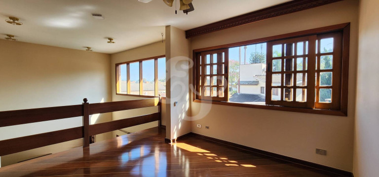 Imagem Casa de Condomínio com 4 Quartos para Alugar, 360 m² em Alphaville - Santana De Parnaíba Imagem Casa de Condomínio com 4 Quartos para Alugar, 360 m² em Alphaville - Santana De Parnaíba