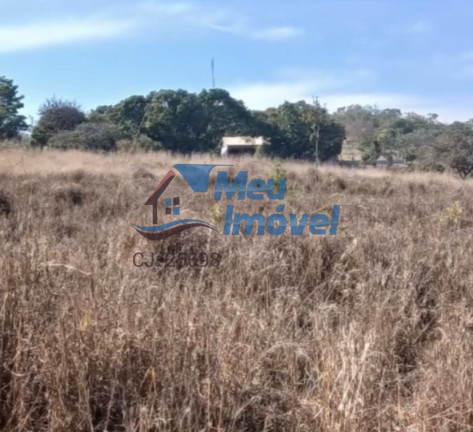 Imagem Imóvel com 4 Quartos à Venda, 4 m² em área Rural De Luziânia - Luziânia Imagem Imóvel com 4 Quartos à Venda, 4 m² em área Rural De Luziânia - Luziânia