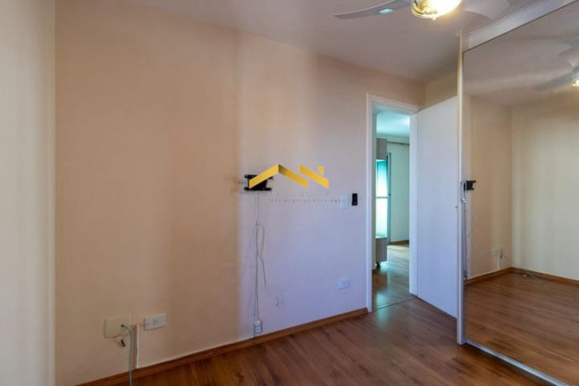 Imagem Apartamento com 3 Quartos à Venda, 60 m² em Parque Da Vila Prudente - São Paulo Imagem Apartamento com 3 Quartos à Venda, 60 m² em Parque Da Vila Prudente - São Paulo