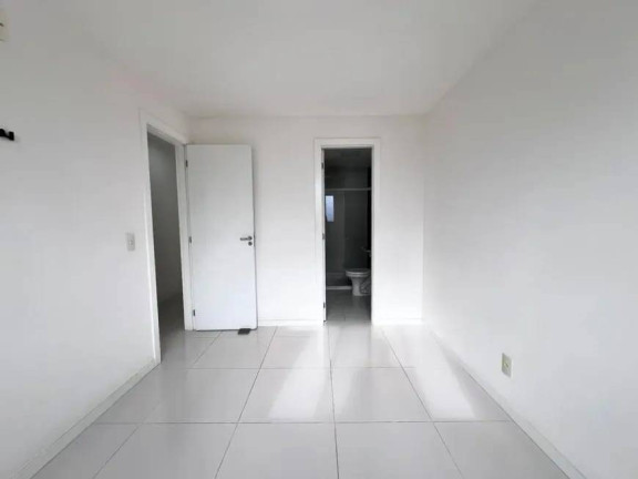 Imagem Apartamento com 3 Quartos à Venda, 72 m² em Praia De Itaparica - Vila Velha