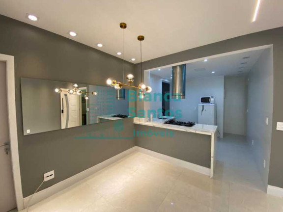 Imagem Apartamento com 3 Quartos à Venda, 112 m² em Copacabana - Rio De Janeiro Imagem Apartamento com 3 Quartos à Venda, 112 m² em Copacabana - Rio De Janeiro