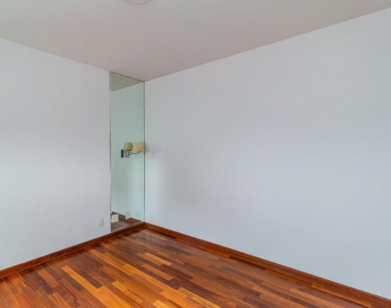 Imagem Imóvel com 3 Quartos à Venda, 136 m² em Vila Dom Pedro I - São Paulo Imagem Imóvel com 3 Quartos à Venda, 136 m² em Vila Dom Pedro I - São Paulo