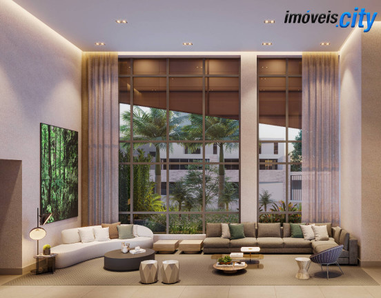 Imagem Apartamento com 3 Quartos à Venda, 79 m² em Ipiranga - São Paulo Imagem Apartamento com 3 Quartos à Venda, 79 m² em Ipiranga - São Paulo