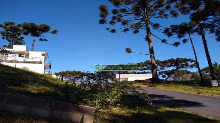 Imagem Terreno à Venda, 861 m² em Taboão - Curitiba Imagem Terreno à Venda, 861 m² em Taboão - Curitiba