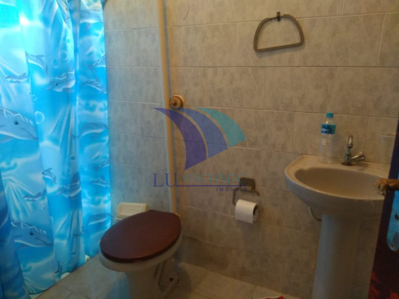 Imagem Casa com 3 Quartos à Venda, 100 m² em Figueiranovo Arraial - Arraial Do Cabo