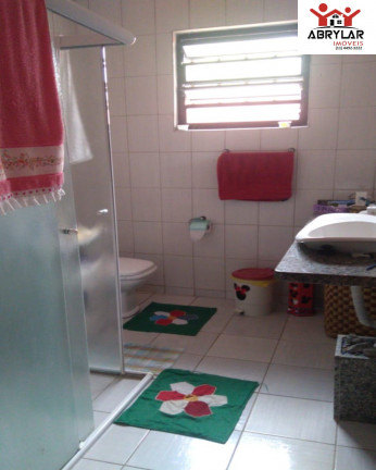 Imagem Imóvel com 2 Quartos à Venda, 92 m² em Suarão - Itanhaém