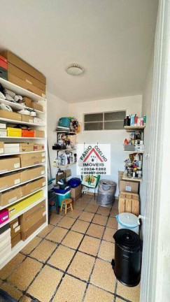 Imagem Apartamento com 2 Quartos à Venda, 100 m² em Vila Mariana - São Paulo