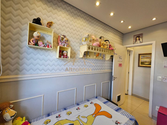 Imagem Apartamento com 2 Quartos à Venda, 47 m² em Novo Osasco - Osasco Imagem Apartamento com 2 Quartos à Venda, 47 m² em Novo Osasco - Osasco
