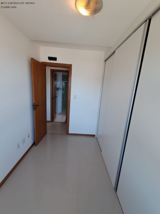 Imagem Imóvel com 3 Quartos à Venda, 90 m² em Armação - Salvador Imagem Imóvel com 3 Quartos à Venda, 90 m² em Armação - Salvador