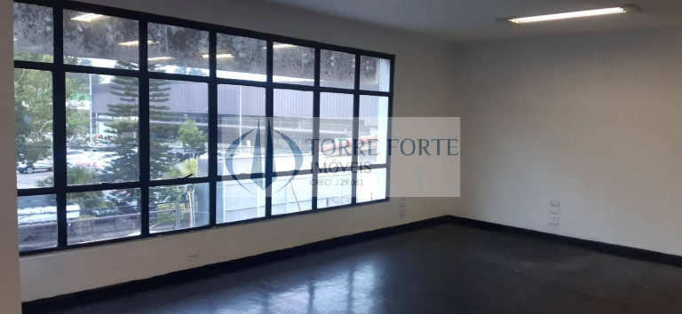 Imagem Sala Comercial para Alugar, 530 m² em Jardim Vila Mariana - São Paulo Imagem Sala Comercial para Alugar, 530 m² em Jardim Vila Mariana - São Paulo