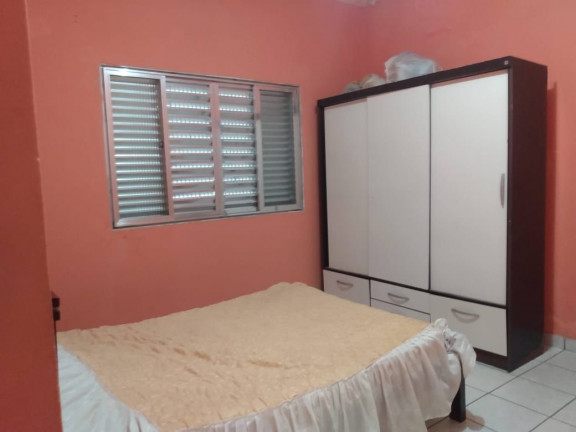Imagem Casa com 2 Quartos à Venda, 150 m² em Jardim Praia Grande - Mongaguá Imagem Casa com 2 Quartos à Venda, 150 m² em Jardim Praia Grande - Mongaguá