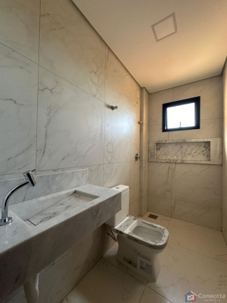 Imagem Apartamento com 3 Quartos à Venda, 93 m² em Jardim Céu Azul - Patos De Minas Imagem Apartamento com 3 Quartos à Venda, 93 m² em Jardim Céu Azul - Patos De Minas