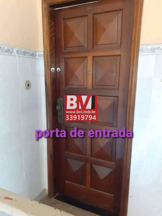 Imagem Apartamento com 2 Quartos à Venda, 55 m² em Cordovil - Rio De Janeiro Imagem Apartamento com 2 Quartos à Venda, 55 m² em Cordovil - Rio De Janeiro