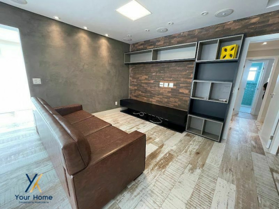 Imagem Apartamento com 3 Quartos à Venda, 171 m² em Embaré - Santos Imagem Apartamento com 3 Quartos à Venda, 171 m² em Embaré - Santos