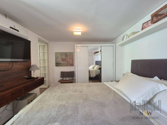 Imagem Casa com 3 Quartos à Venda, 198 m² em Bela Aliança - São Paulo Imagem Casa com 3 Quartos à Venda, 198 m² em Bela Aliança - São Paulo