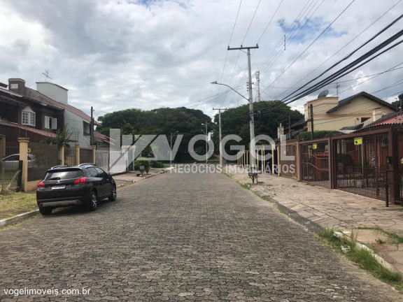 Imagem Imóvel à Venda, 330 m² em São José - Canoas Imagem Imóvel à Venda, 330 m² em São José - Canoas