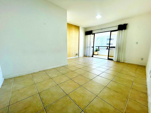Imagem Apartamento com 3 Quartos à Venda, 115 m² em Pituba - Salvador Imagem Apartamento com 3 Quartos à Venda, 115 m² em Pituba - Salvador