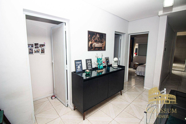 Imagem Casa com 3 Quartos à Venda, 170 m² em Vila Palmeiras - São Paulo