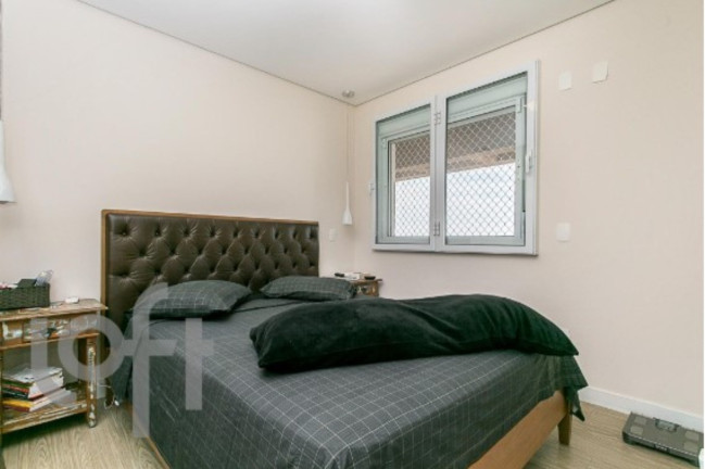 Imagem Apartamento com 2 Quartos à Venda, 89 m² em Tatuapé - São Paulo Imagem Apartamento com 2 Quartos à Venda, 89 m² em Tatuapé - São Paulo