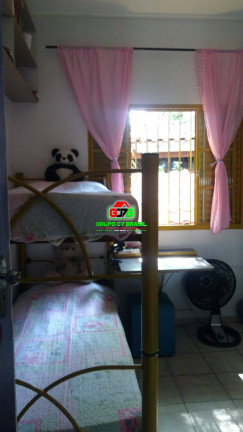 Imagem Casa com 3 Quartos à Venda, 211 m² em São José Dos Campos Imagem Casa com 3 Quartos à Venda, 211 m² em São José Dos Campos