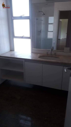Imagem Apartamento com 3 Quartos à Venda, 145 m² em Vila Nova Conceição - São Paulo Imagem Apartamento com 3 Quartos à Venda, 145 m² em Vila Nova Conceição - São Paulo